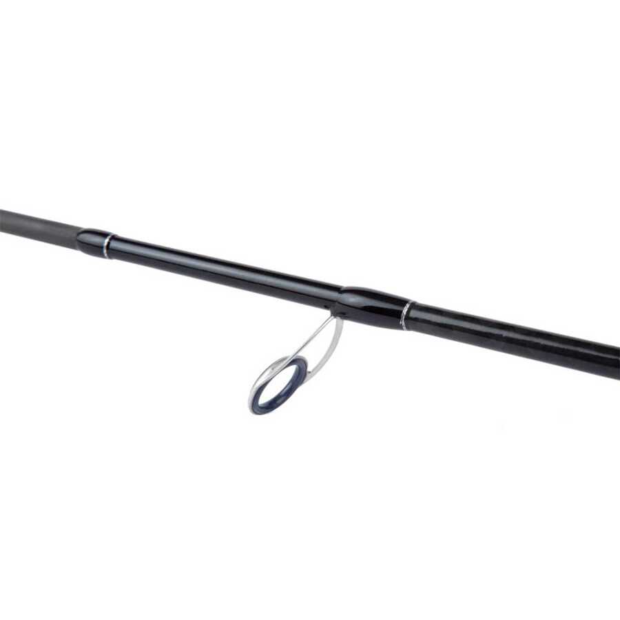 Shimano Bassterra XT+ Spin 244 Cm 5-28 Gr Spin Kamışı | Hızlı Kargo